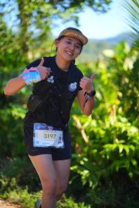 BIB: 3197
                            <button type="button" onclick="openModal(19339649)" class="btn btn-primary btn-sm float-right btn-popup" data-toggle="modal" data-target=".modal-high-quality">
                        <i class="fas fa-shopping-cart"></i> Add to Cart
                    </button>
                                            <button type="button" onclick="isThisMe(19339649, true)" class="btn btn-success btn-sm float-right btn-popup btn-isme hidden" data-toggle="tooltip" data-placement="bottom" title="นี่คือรูปของคุณใช่ไหม คลิกที่นี่เพื่อเอาเข้าอัลบั้ม">
                        <i class="fas fa-plus"></i> Add to album
                    </button>
                    <button type="button" onclick="isThisMe(19339649, false)" class="btn btn-warning btn-sm float-right btn-popup btn-isnotme hidden">
                        <i class="fas fa-ban"></i> Remove from album
                    </button>